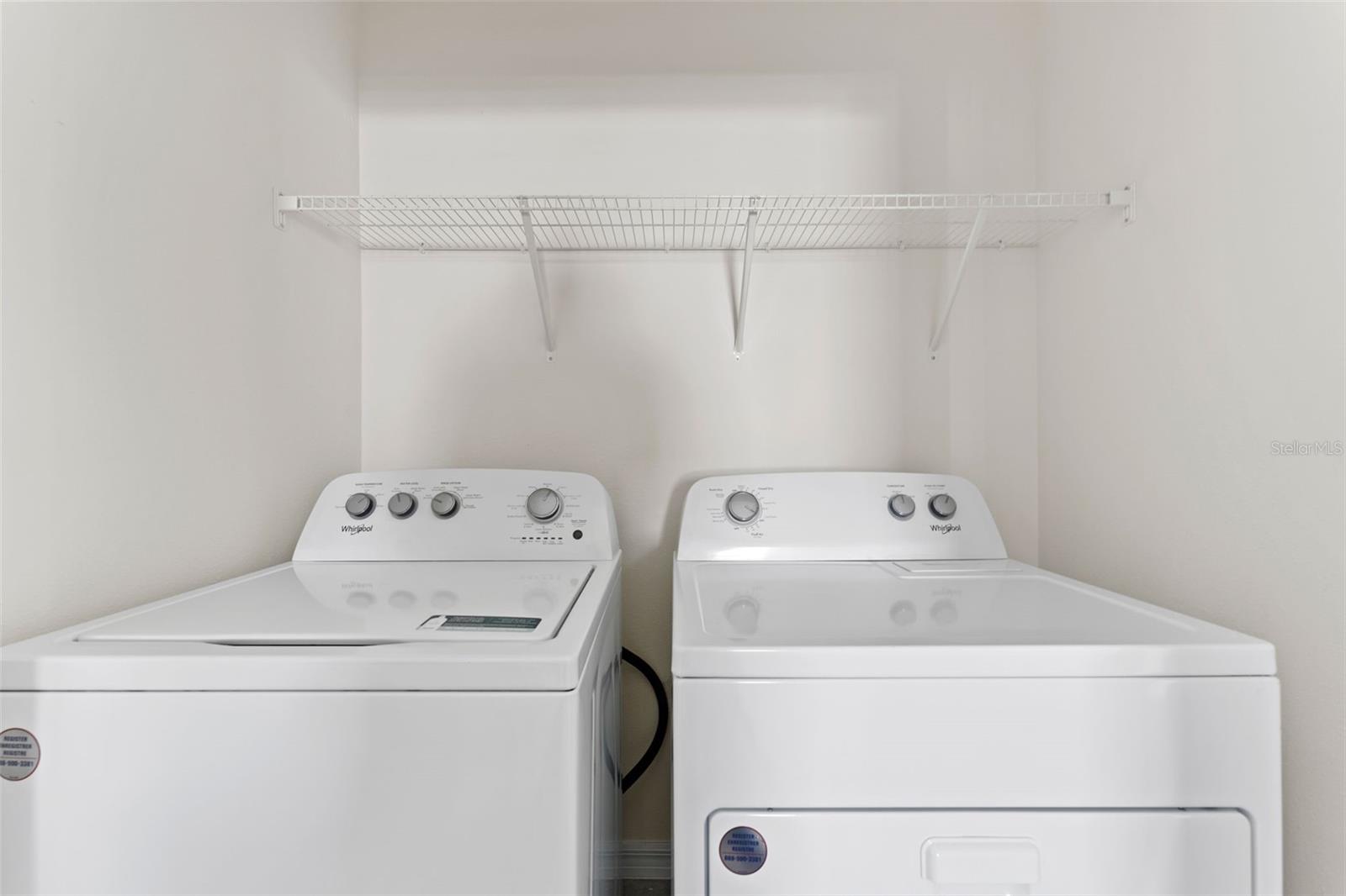 11082 CRESCENT DEER DR, LAND O LAKES, FL, 34638