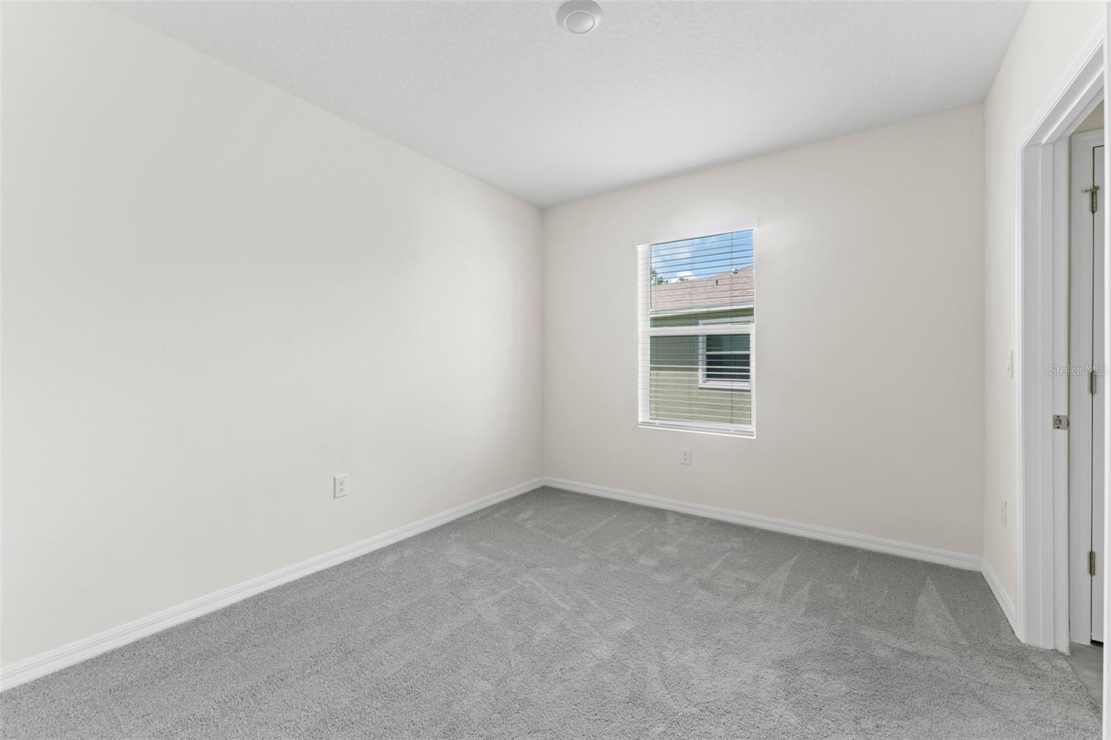 11082 CRESCENT DEER DR, LAND O LAKES, FL, 34638