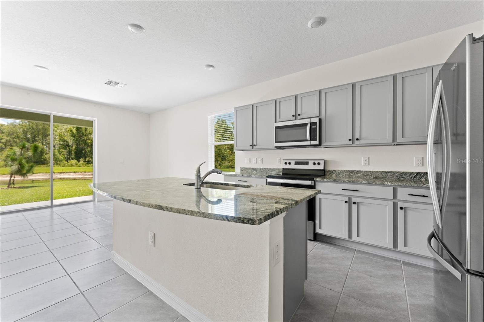 11082 CRESCENT DEER DR, LAND O LAKES, FL, 34638