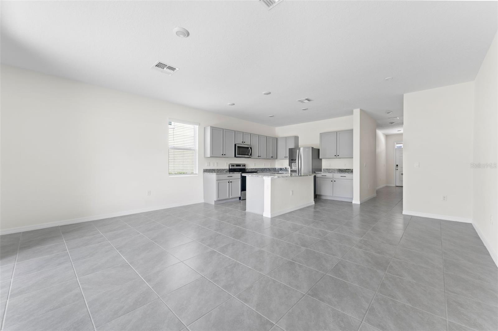 11082 CRESCENT DEER DR, LAND O LAKES, FL, 34638