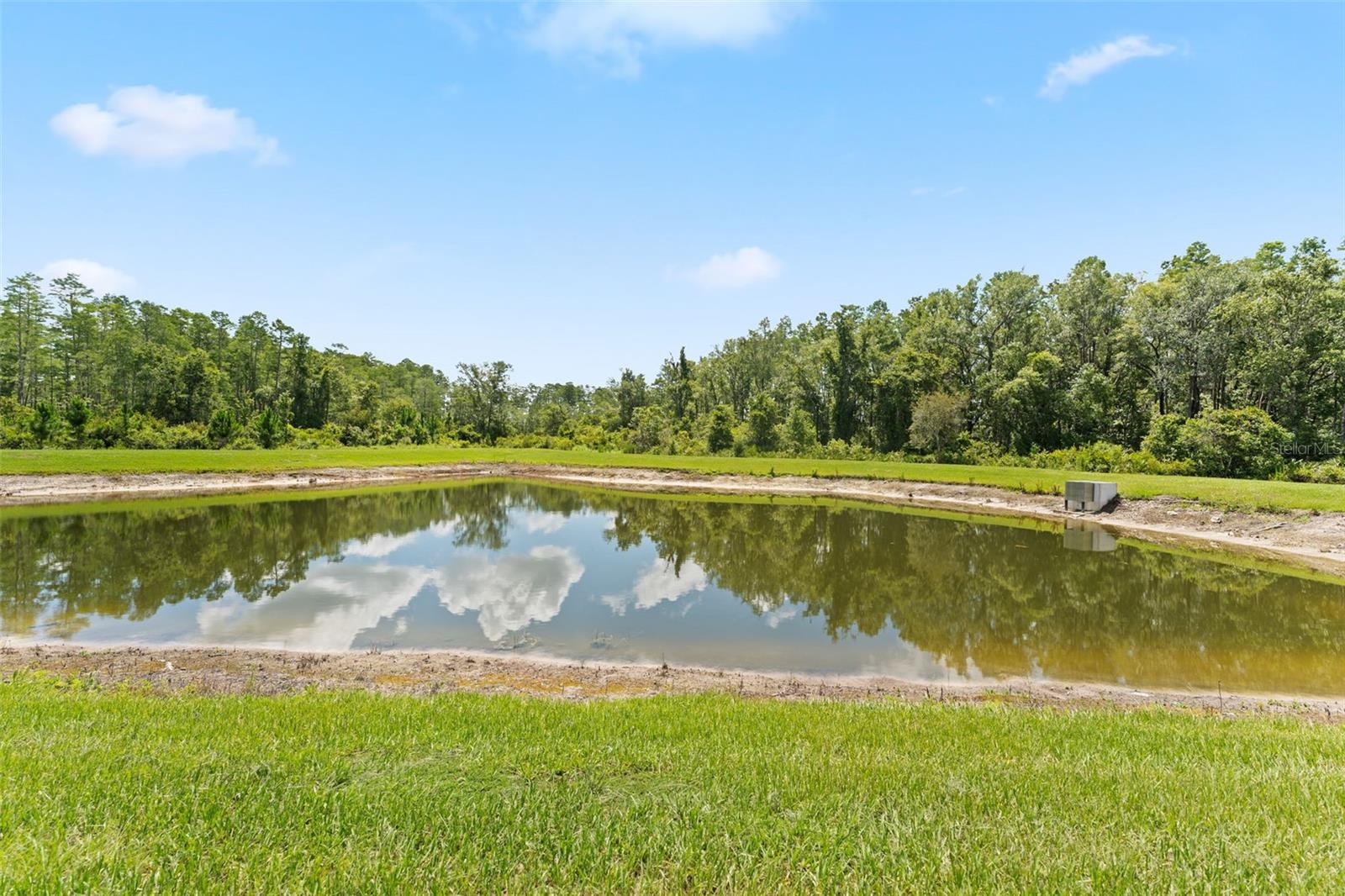 11082 CRESCENT DEER DR, LAND O LAKES, FL, 34638