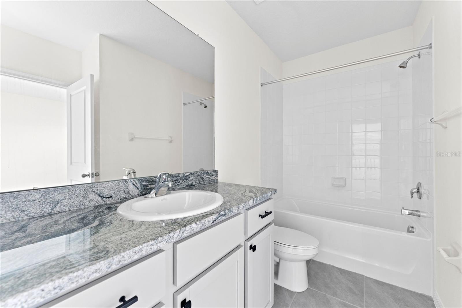 11082 CRESCENT DEER DR, LAND O LAKES, FL, 34638