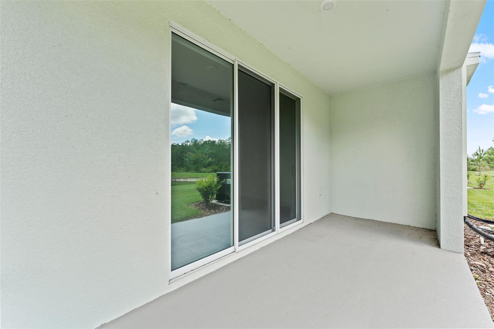 11082 CRESCENT DEER DR, LAND O LAKES, FL, 34638