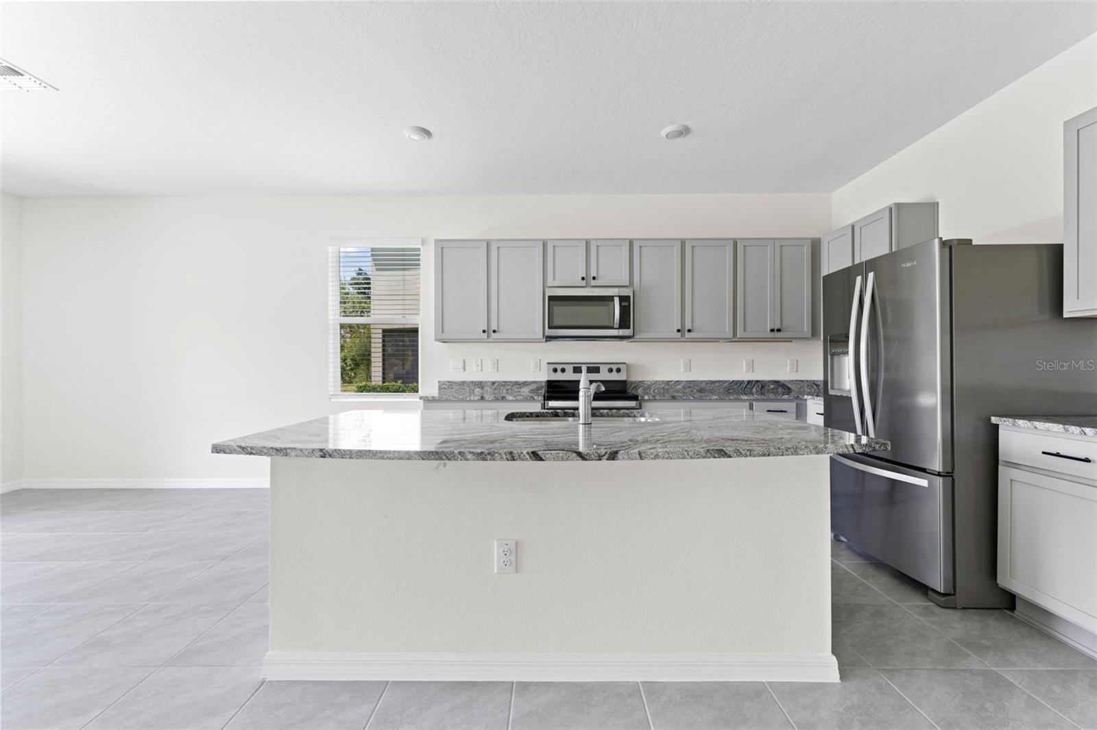 11082 CRESCENT DEER DR, LAND O LAKES, FL, 34638