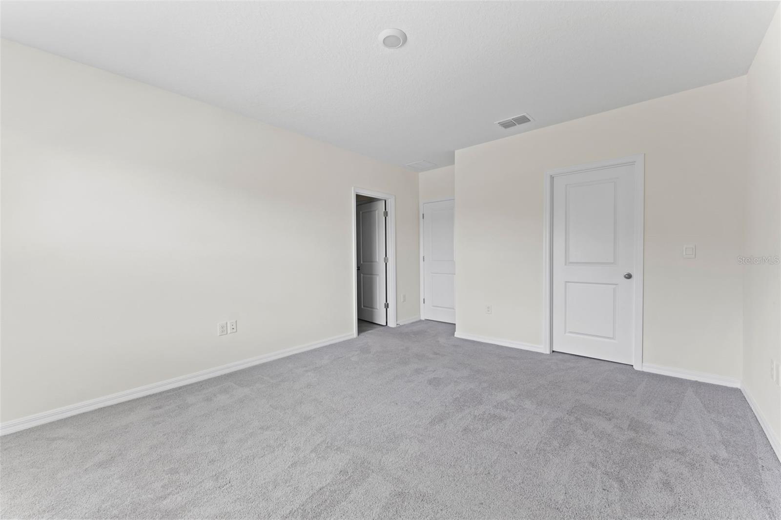 11082 CRESCENT DEER DR, LAND O LAKES, FL, 34638