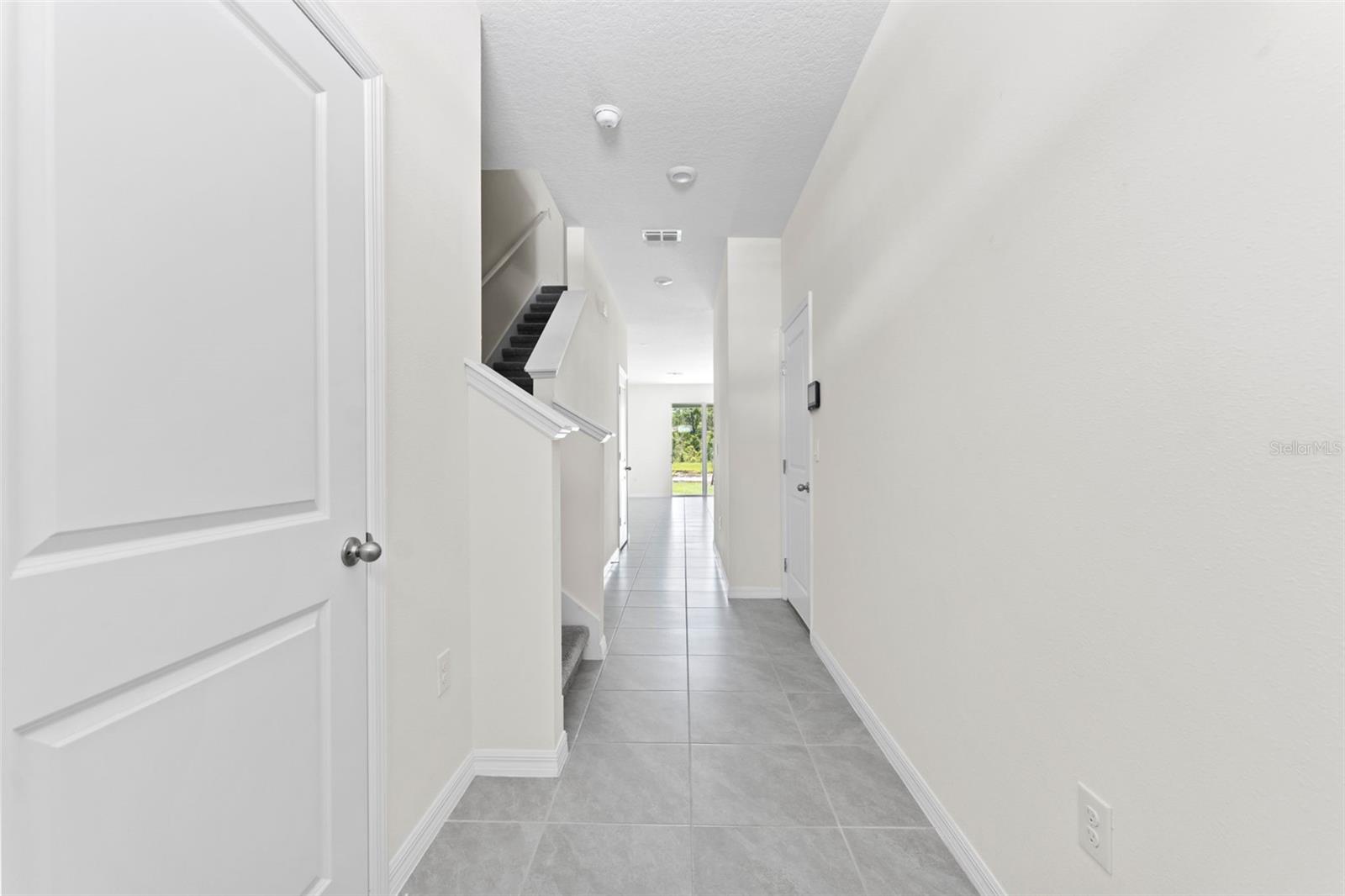 11082 CRESCENT DEER DR, LAND O LAKES, FL, 34638