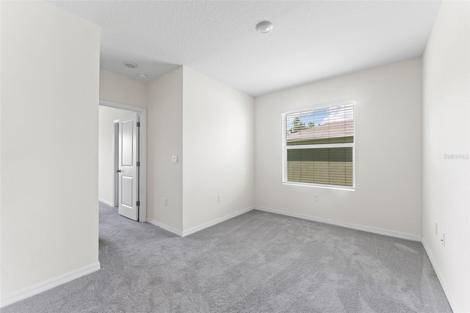 11082 CRESCENT DEER DR, LAND O LAKES, FL, 34638