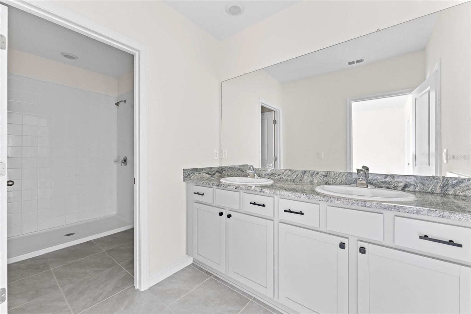 11082 CRESCENT DEER DR, LAND O LAKES, FL, 34638