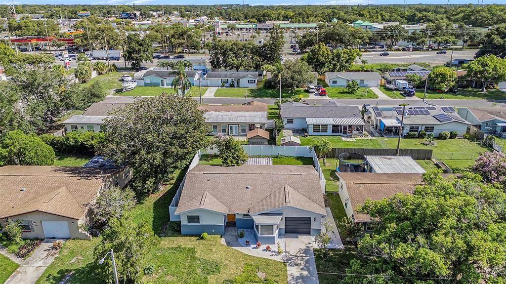 6989 300 TH AVE N,, CLEARWATER, FL, 33761