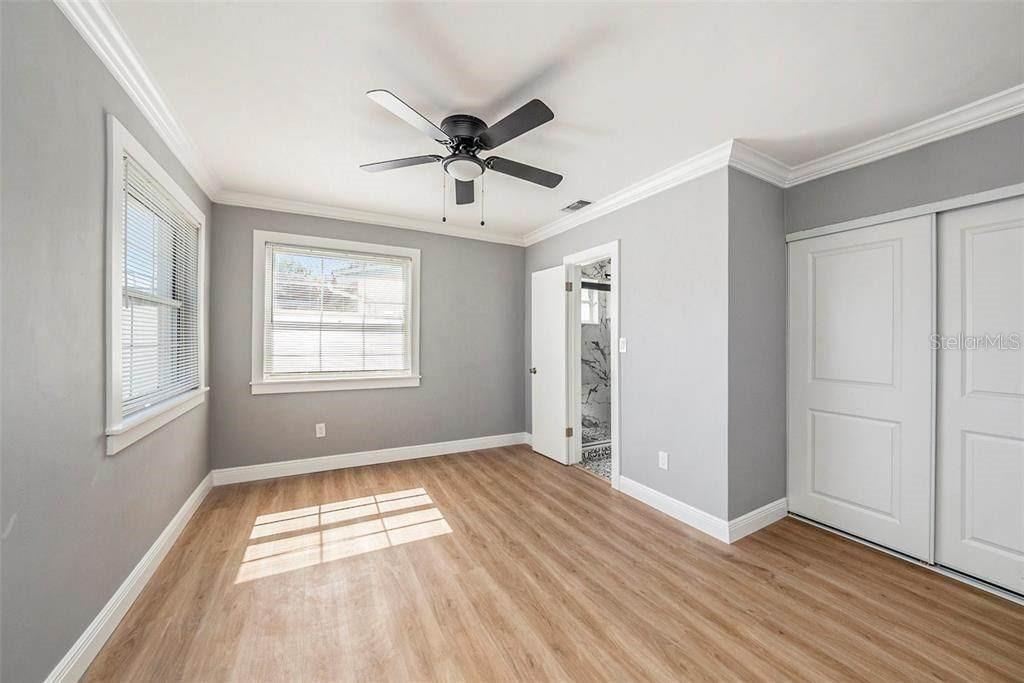 6989 300 TH AVE N,, CLEARWATER, FL, 33761