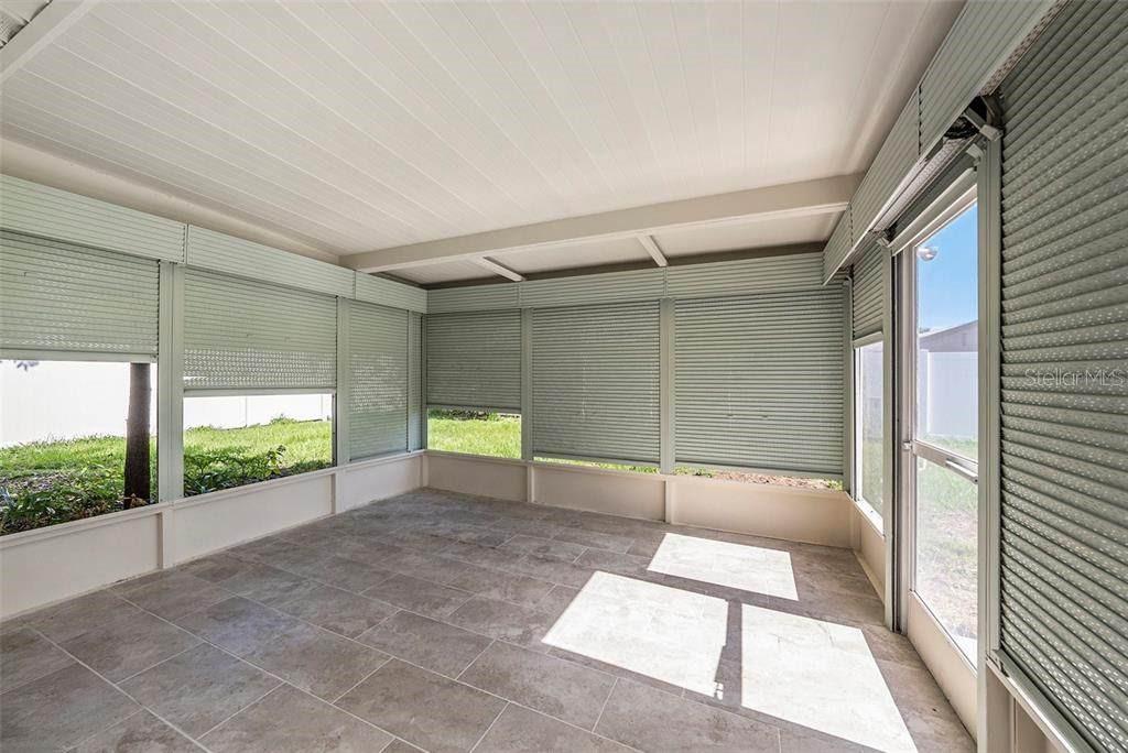 6989 300 TH AVE N,, CLEARWATER, FL, 33761