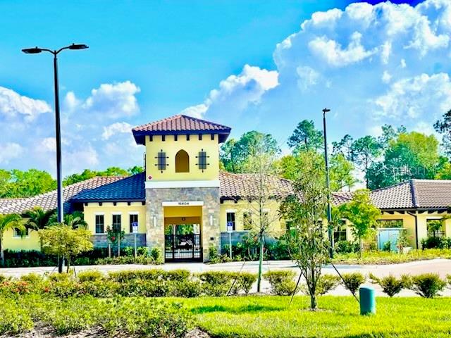 17141 RESERVA DR, BRADENTON, FL, 34211