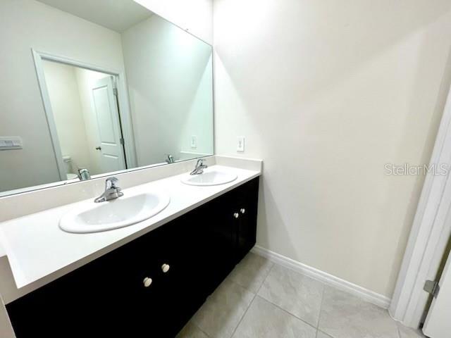 17141 RESERVA DR, BRADENTON, FL, 34211