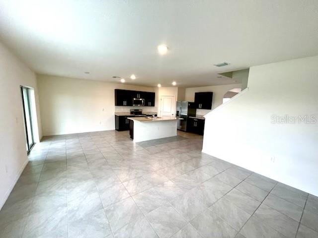 17141 RESERVA DR, BRADENTON, FL, 34211