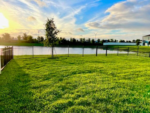 17141 RESERVA DR, BRADENTON, FL, 34211