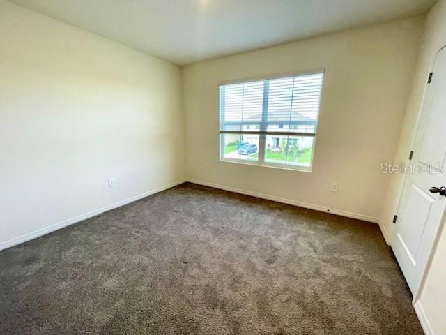 17141 RESERVA DR, BRADENTON, FL, 34211