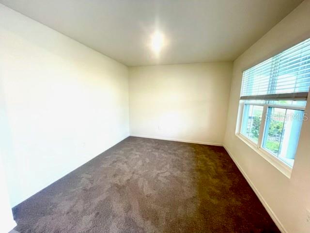 17141 RESERVA DR, BRADENTON, FL, 34211