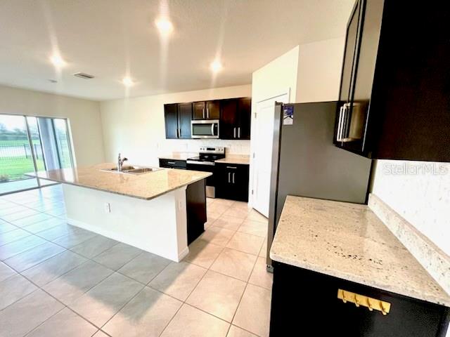 17141 RESERVA DR, BRADENTON, FL, 34211