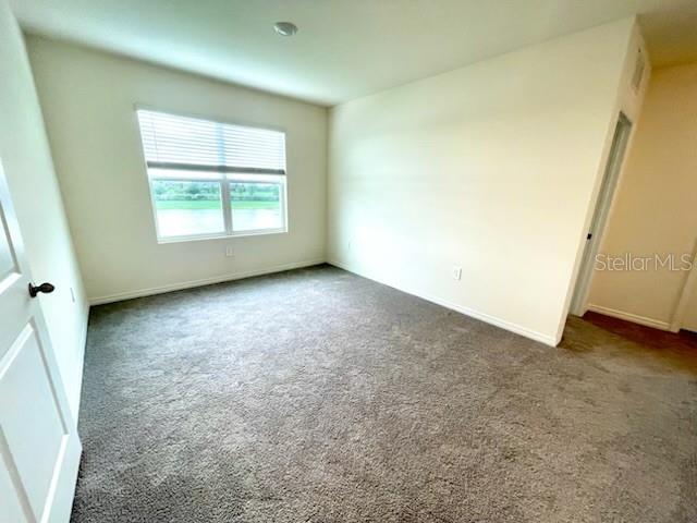 17141 RESERVA DR, BRADENTON, FL, 34211