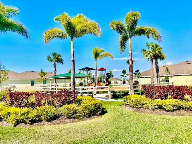 17141 RESERVA DR, BRADENTON, FL, 34211