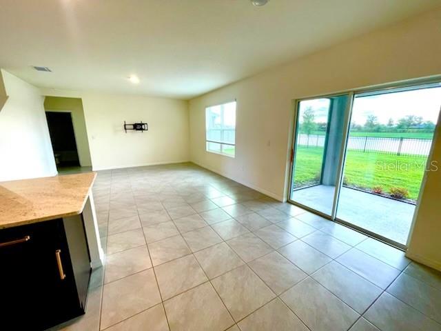 17141 RESERVA DR, BRADENTON, FL, 34211