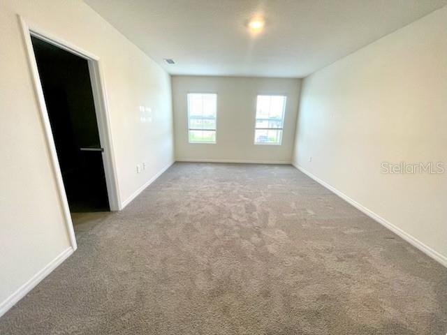 17141 RESERVA DR, BRADENTON, FL, 34211