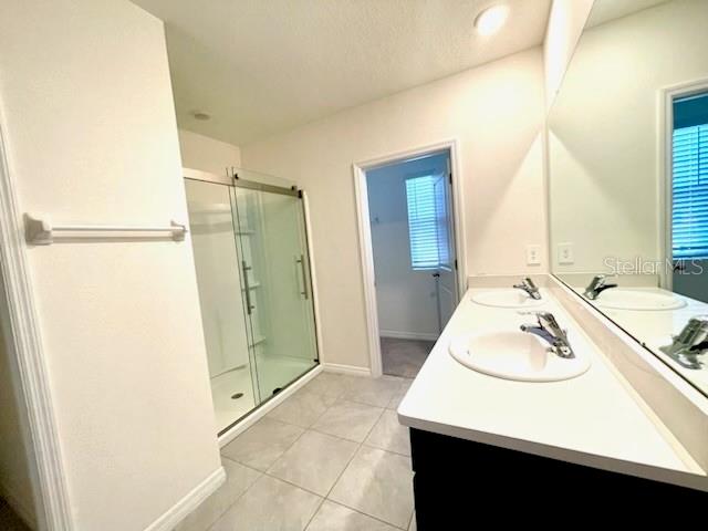 17141 RESERVA DR, BRADENTON, FL, 34211