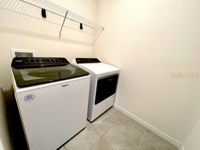 17141 RESERVA DR, BRADENTON, FL, 34211