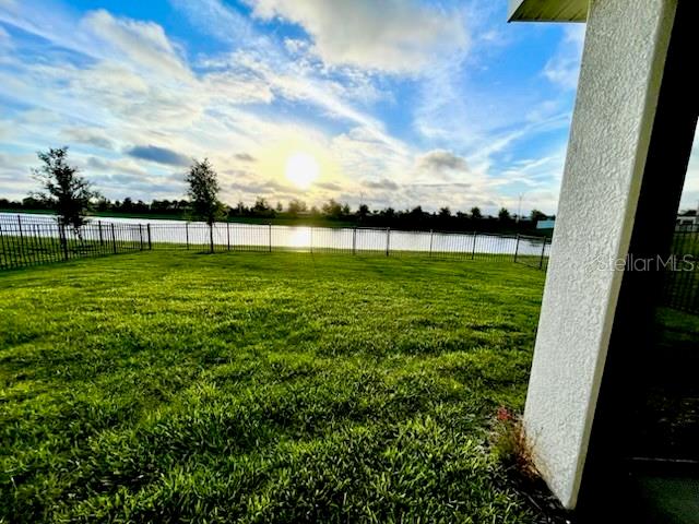 17141 RESERVA DR, BRADENTON, FL, 34211