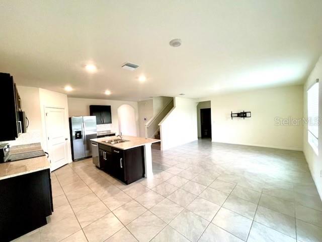 17141 RESERVA DR, BRADENTON, FL, 34211