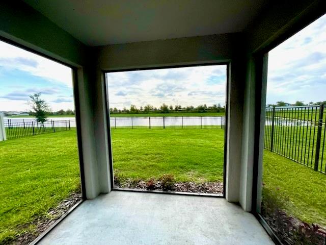 17141 RESERVA DR, BRADENTON, FL, 34211