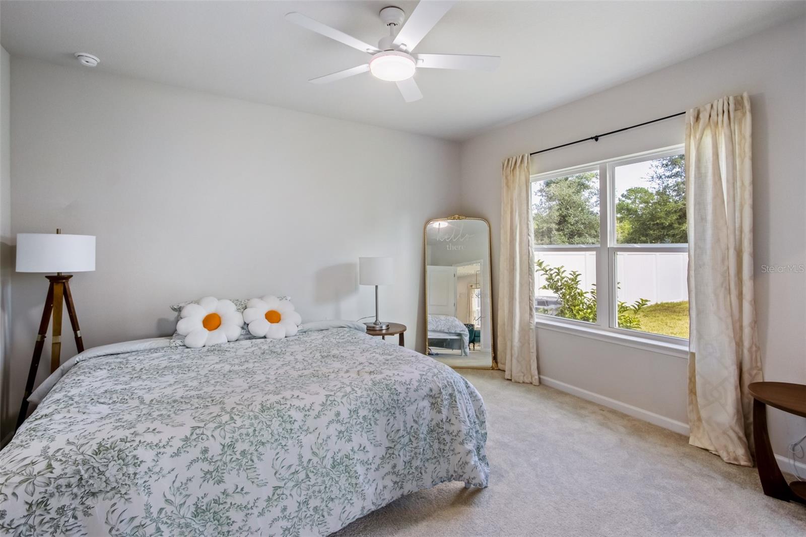 5029 GRAND TETON CT, DELAND, FL, 32724