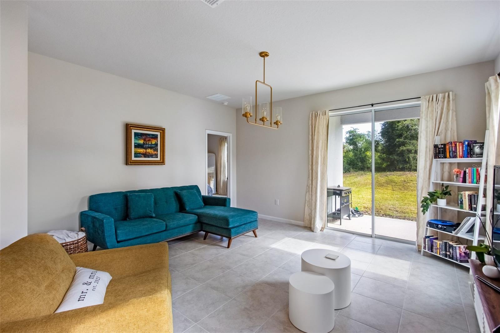 5029 GRAND TETON CT, DELAND, FL, 32724