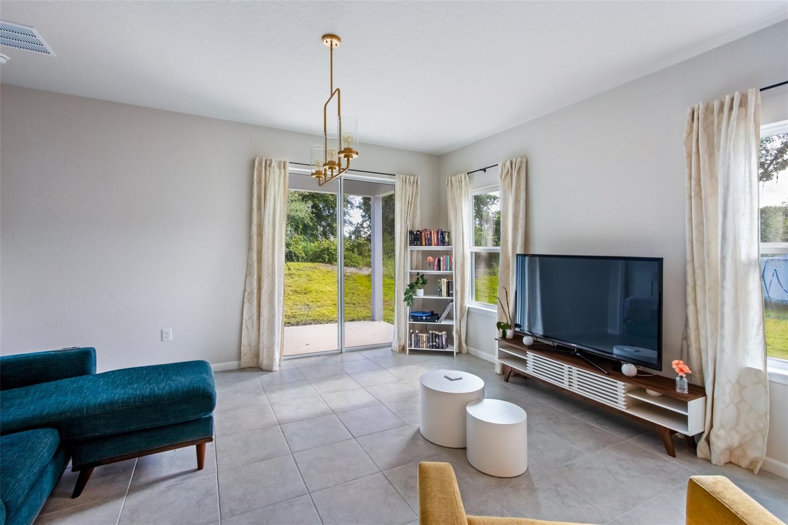 5029 GRAND TETON CT, DELAND, FL, 32724