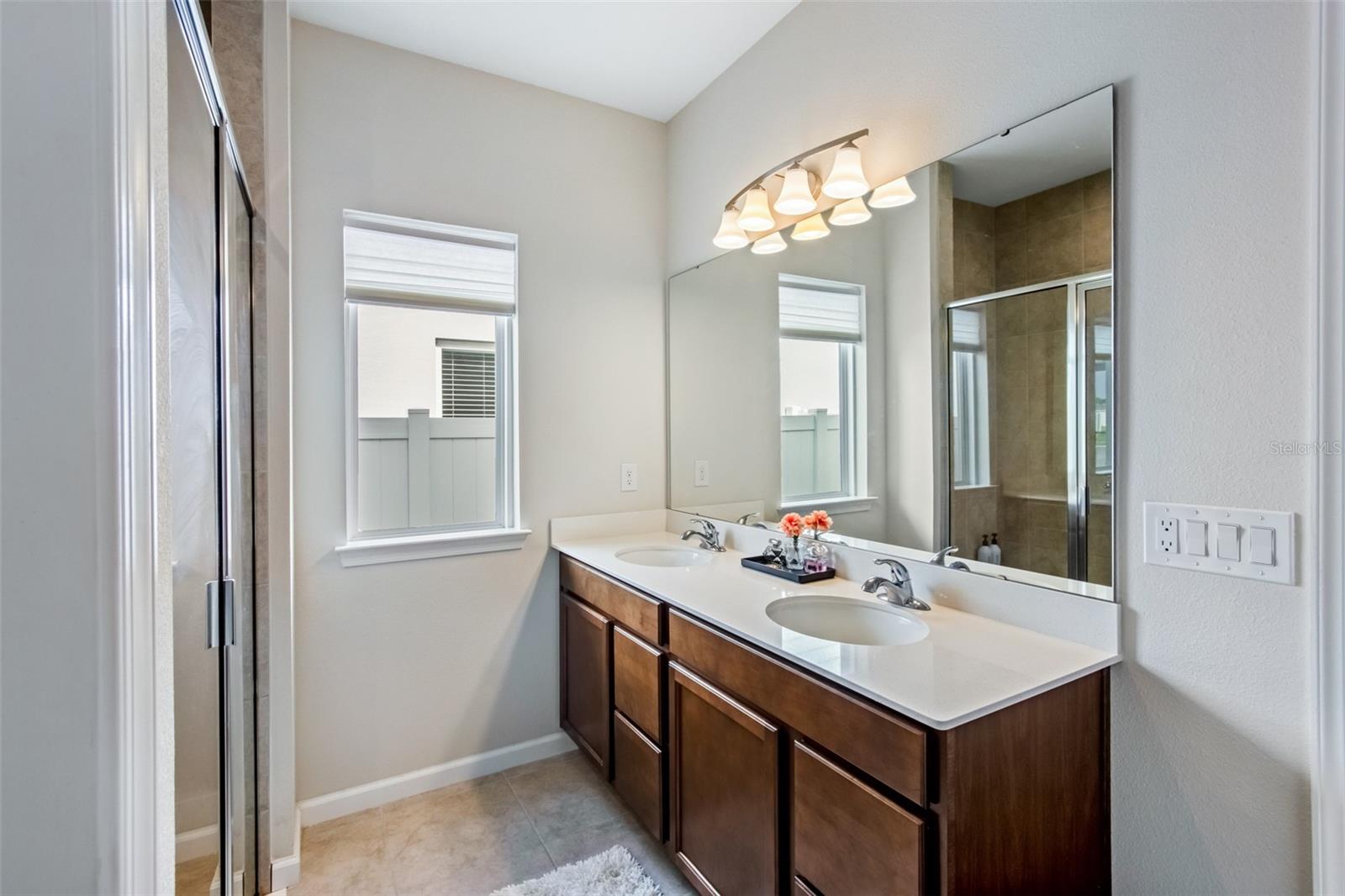 5029 GRAND TETON CT, DELAND, FL, 32724