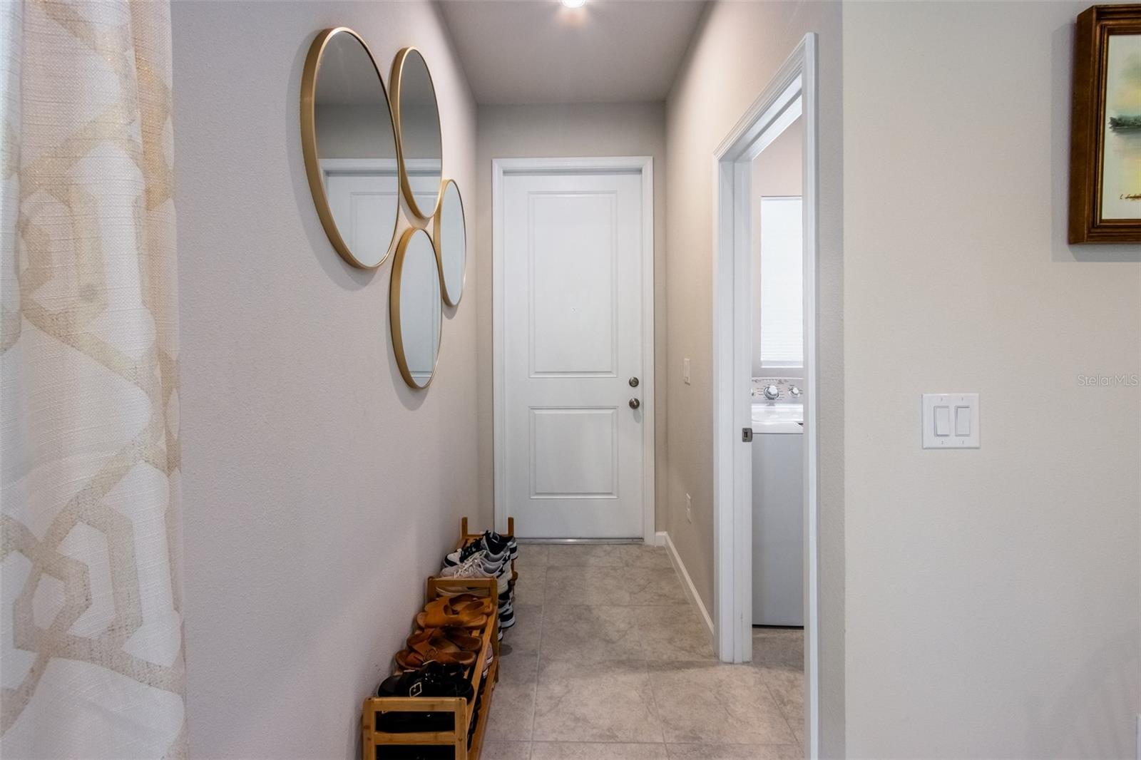 5029 GRAND TETON CT, DELAND, FL, 32724