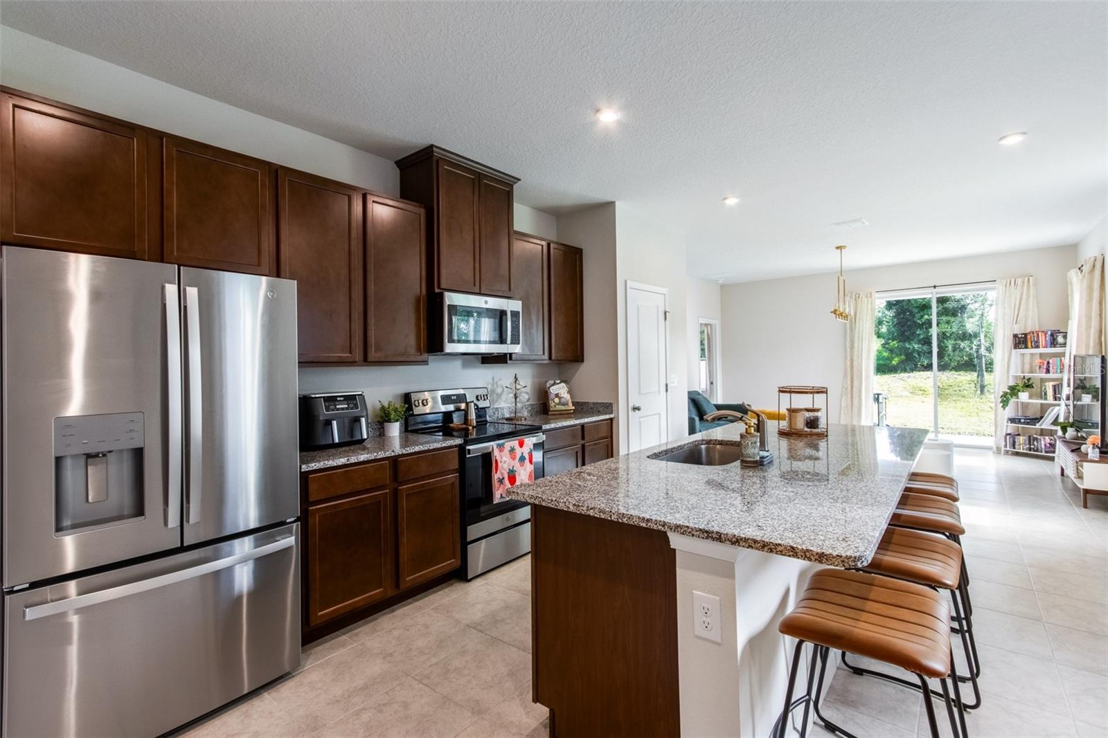 5029 GRAND TETON CT, DELAND, FL, 32724