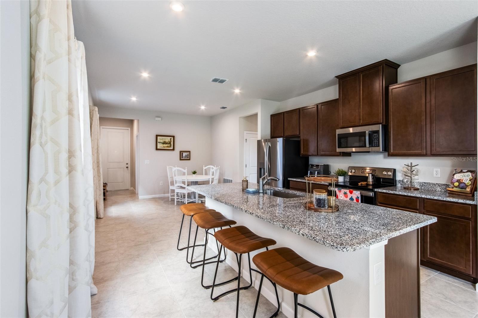 5029 GRAND TETON CT, DELAND, FL, 32724