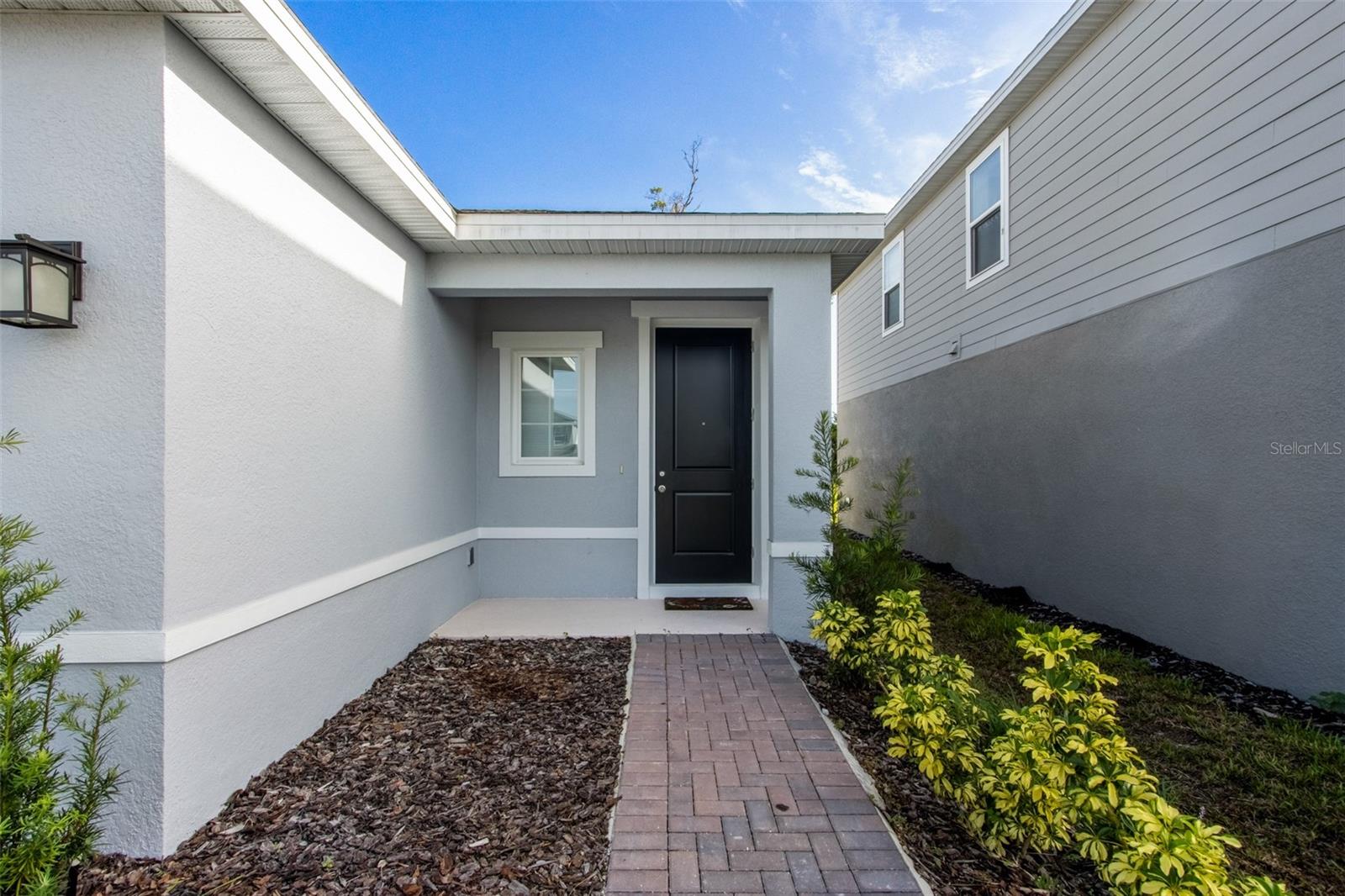 5029 GRAND TETON CT, DELAND, FL, 32724