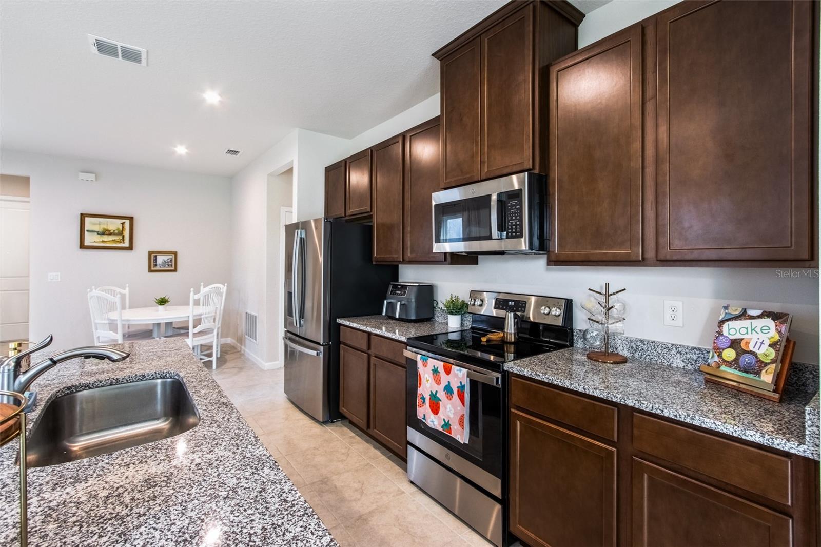 5029 GRAND TETON CT, DELAND, FL, 32724