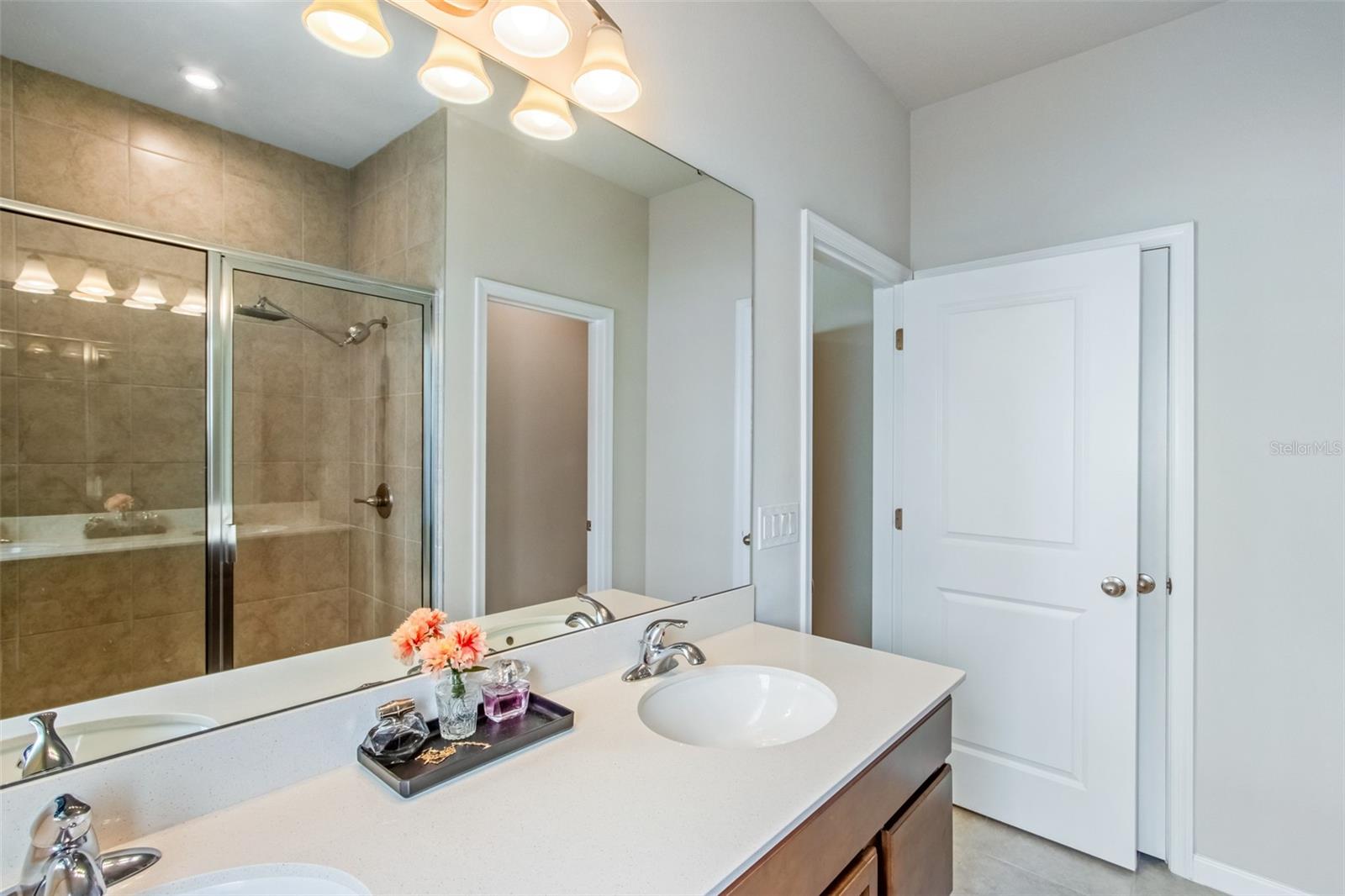 5029 GRAND TETON CT, DELAND, FL, 32724