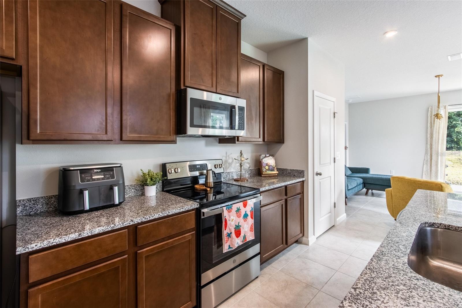 5029 GRAND TETON CT, DELAND, FL, 32724