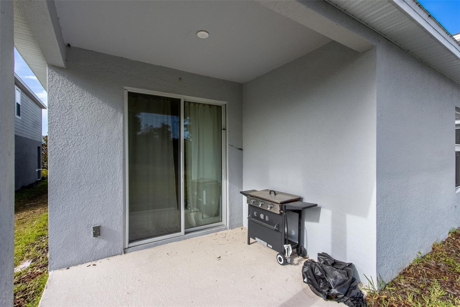 5029 GRAND TETON CT, DELAND, FL, 32724