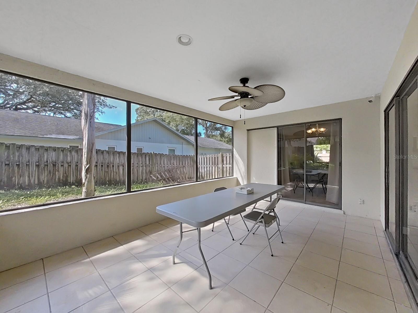 852 VILLAGE WAY, PALM HARBOR, FL, 34683