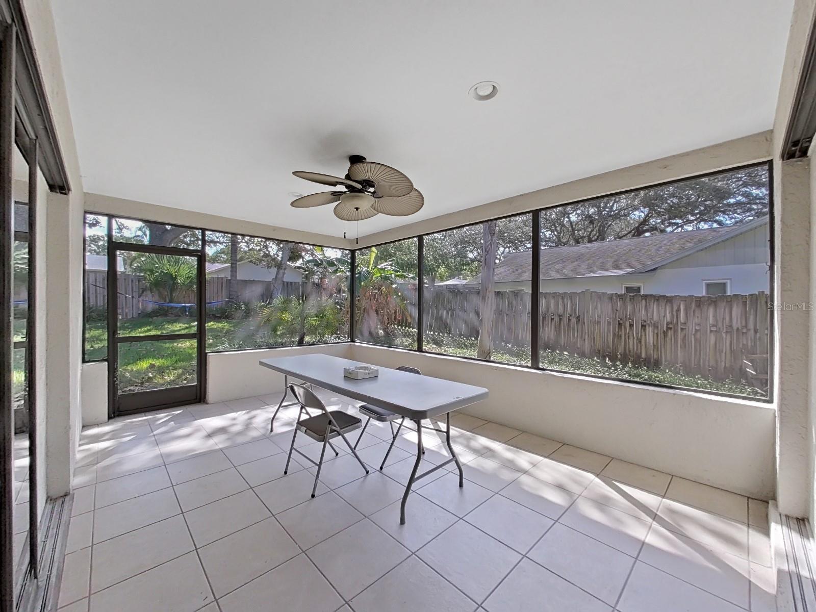 852 VILLAGE WAY, PALM HARBOR, FL, 34683