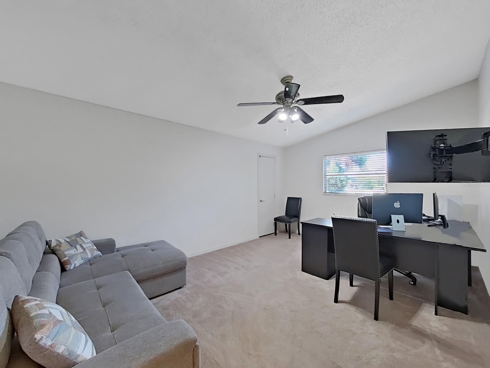 852 VILLAGE WAY, PALM HARBOR, FL, 34683