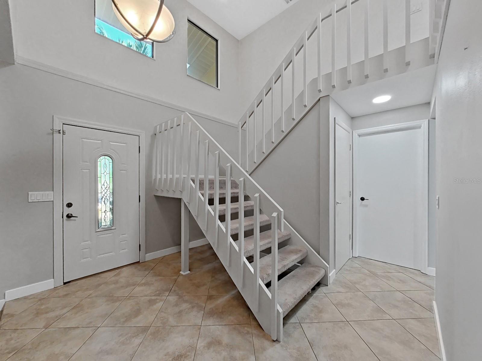 852 VILLAGE WAY, PALM HARBOR, FL, 34683