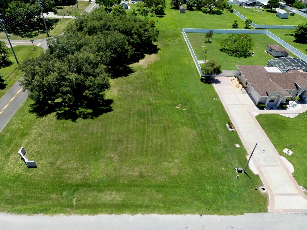 HILLIARD ISLE RD, KISSIMMEE, FL, 34744