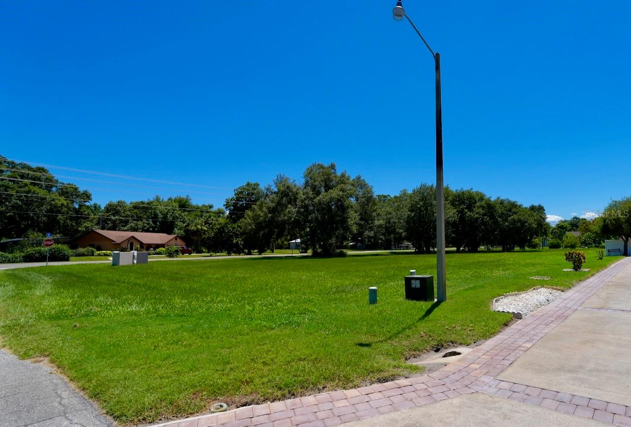 HILLIARD ISLE RD, KISSIMMEE, FL, 34744