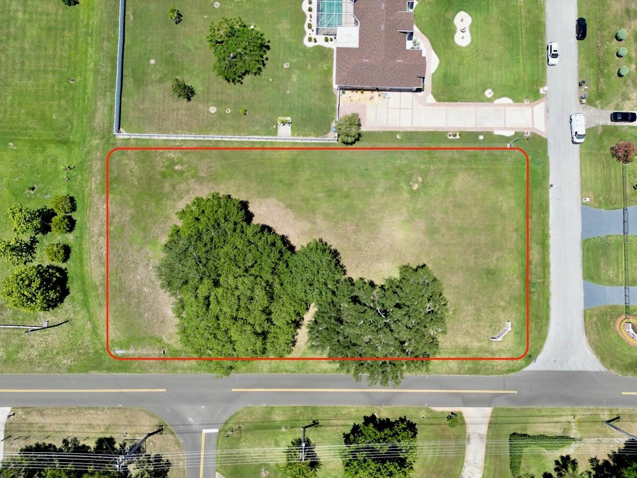 HILLIARD ISLE RD, KISSIMMEE, FL, 34744